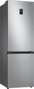 Холодильник Samsung RB34T670FSA/WT фото 1 в Ростове-на-Дону Холодильник Samsung RB34T670FSA/WT фото 1 в Ростове-на-Дону