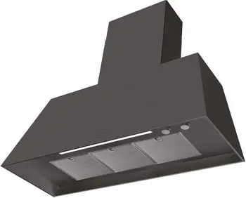 Вытяжка Faber CHLOE XL CAST IRON A110 фото 3 в Ростове-на-Дону Вытяжка Faber CHLOE XL CAST IRON A110 фото 3 в Ростове-на-Дону