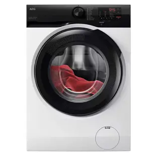 Стиральная машина AEG LFR6D844E фото 1 в Ростове-на-Дону