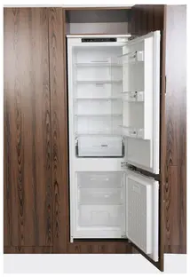 Холодильник Haier HRF236NFRU фото 1 в Ростове-на-Дону