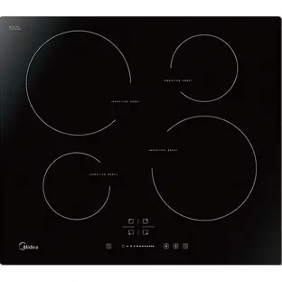 Варочная панель Midea MC-IF7021B2 в Ростове-на-Дону Варочная панель Midea MC-IF7021B2 в Ростове-на-Дону