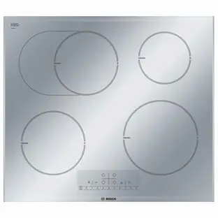 Варочная панель Bosch PIB679F17E в Ростове-на-Дону Варочная панель Bosch PIB679F17E в Ростове-на-Дону