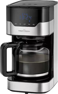 Кофеварка Profi Cook PC-KA 1169 фото 1 в Ростове-на-Дону