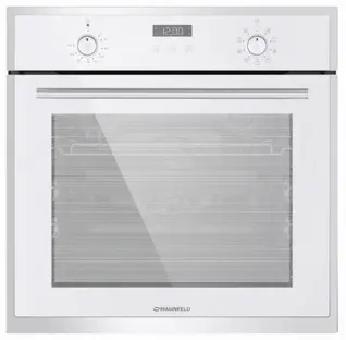 Духовой шкаф Maunfeld EOEM.769S2W в Ростове-на-Дону Духовой шкаф Maunfeld EOEM.769S2W в Ростове-на-Дону