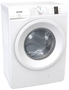 Стиральная машина Gorenje WP62S3 фото 1 в Ростове-на-Дону Стиральная машина Gorenje WP62S3 фото 1 в Ростове-на-Дону