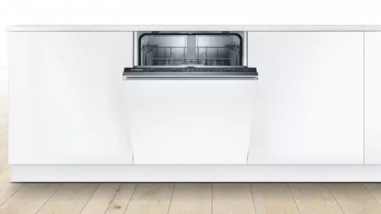 Встраиваемая посудомоечная машина Bosch SMV25BX02R фото 2 в Ростове-на-Дону Встраиваемая посудомоечная машина Bosch SMV25BX02R фото 2 в Ростове-на-Дону