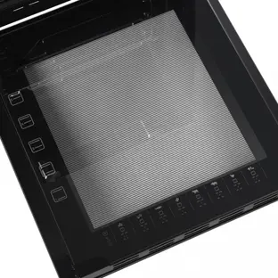 Духовой шкаф Maunfeld EOEC516B фото 2 в Ростове-на-Дону