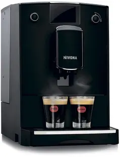 Кофемашина Nivona NICR 690 фото 3 в Ростове-на-Дону