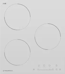 Варочная панель Maunfeld EVI.453-WH фото 1 в Ростове-на-Дону