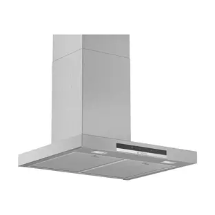 Вытяжка Bosch DWB66IM50 в Ростове-на-Дону Вытяжка Bosch DWB66IM50 в Ростове-на-Дону