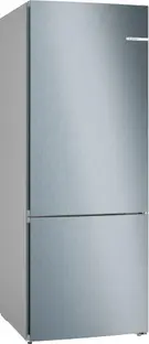Холодильник Bosch KGN55VL21U фото 1 в Ростове-на-Дону