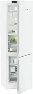 Холодильник Liebherr CBNd 5723 фото 2 в Ростове-на-Дону