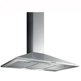 Вытяжка Jetair GAIA IX/A/90 в Ростове-на-Дону Вытяжка Jetair GAIA IX/A/90 в Ростове-на-Дону