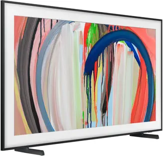 Телевизор Samsung QE55LS03HAUXPY фото 3 в Ростове-на-Дону