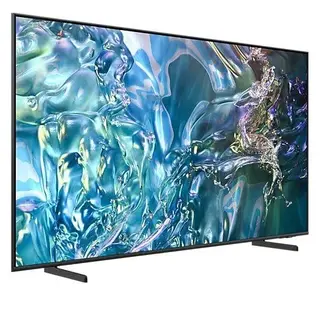 Телевизор Samsung 43" (109 см)  черный Samsung QE43Q60DAUXCE фото 3 в Ростове-на-Дону