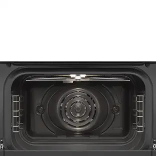 Мини-печь SMEG COF01WHEU фото 3 в Ростове-на-Дону
