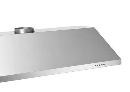 Вытяжка Bertazzoni KU100 PRO 1 X A фото 2 в Ростове-на-Дону Вытяжка Bertazzoni KU100 PRO 1 X A фото 2 в Ростове-на-Дону