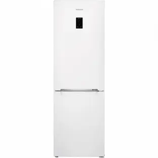 Холодильник Samsung RB33J3200WW в Ростове-на-Дону