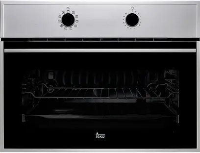 Микроволновая печь Teka MSC 642 stainless steel в Ростове-на-Дону