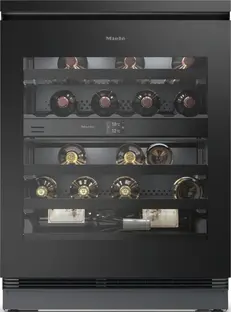 Винный холодильник Miele KWTUS 7074 F фото 1 в Ростове-на-Дону