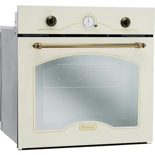 Духовой шкаф De’Longhi CGG BOV 4 фото 2 в Ростове-на-Дону