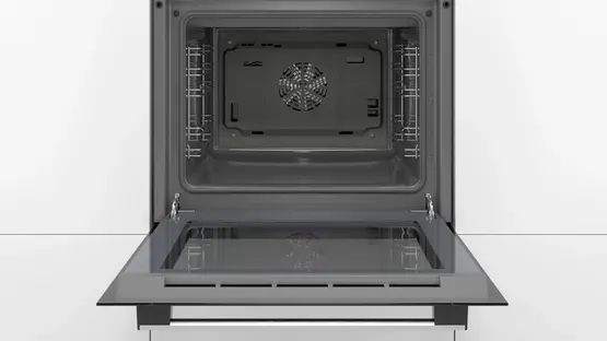 Духовой шкаф Bosch HBF133BR0 фото 2 в Ростове-на-Дону