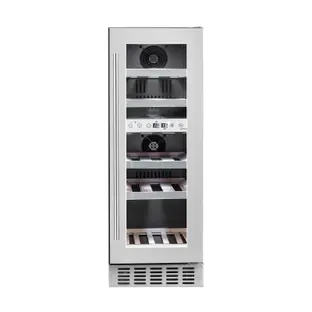 Холодильник винный Temptech STX30DS фото 3 в Ростове-на-Дону Холодильник винный Temptech STX30DS фото 3 в Ростове-на-Дону