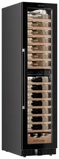 Винный шкаф Meyvel MV106-KBT2 (Slim) фото 1 в Ростове-на-Дону Винный шкаф Meyvel MV106-KBT2 (Slim) фото 1 в Ростове-на-Дону