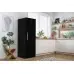 Морозильный шкаф Gorenje Gorenje FN619EABK6 фото 2 в Ростове-на-Дону