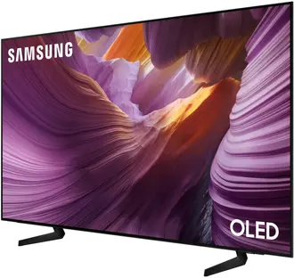 Телевизор Samsung QE77S85FAEXRU фото 2 в Ростове-на-Дону Телевизор Samsung QE77S85FAEXRU фото 2 в Ростове-на-Дону