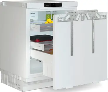 Холодильник Miele KU 7030 D фото 1 в Ростове-на-Дону Холодильник Miele KU 7030 D фото 1 в Ростове-на-Дону