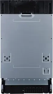 Встраиваемая посудомоечная машина Gorenje GV520E11 фото 2 в Ростове-на-Дону Встраиваемая посудомоечная машина Gorenje GV520E11 фото 2 в Ростове-на-Дону