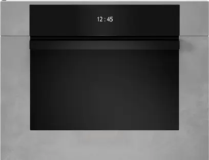 Духовой шкаф Bertazzoni F457MODVTZ фото 1 в Ростове-на-Дону
