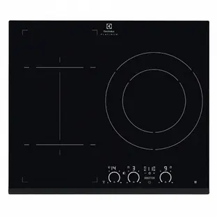 Варочная панель Electrolux EHI96732IZ в Ростове-на-Дону