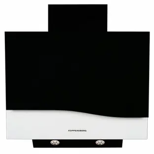 Вытяжка Kuppersberg F W620 B в Ростове-на-Дону Вытяжка Kuppersberg F W620 B в Ростове-на-Дону