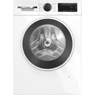 Стиральная машина Bosch WGG244Z2BY фото 1 в Ростове-на-Дону