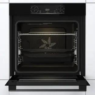 Духовой шкаф Gorenje BOS6737E13BG фото 3 в Ростове-на-Дону Духовой шкаф Gorenje BOS6737E13BG фото 3 в Ростове-на-Дону
