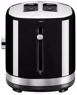 Тостер KitchenAid 5KMT2116EOB фото 3 в Ростове-на-Дону