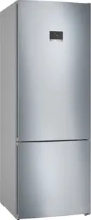 Холодильник Bosch KGN56CI30U фото 1 в Ростове-на-Дону