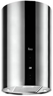Вытяжка Teka CC 480 STAINLESS STEEL фото 1 в Ростове-на-Дону