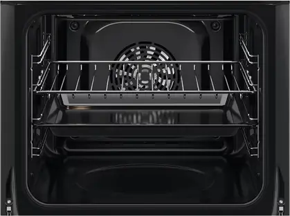 Духовой шкаф Electrolux LOH3H00BK фото 2 в Ростове-на-Дону Духовой шкаф Electrolux LOH3H00BK фото 2 в Ростове-на-Дону