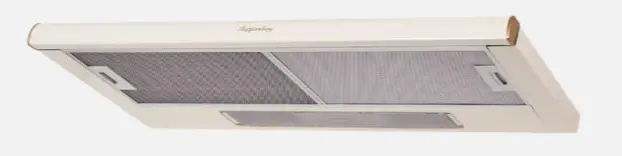 Встраиваемая вытяжка Kuppersberg Slimlux II 90 C фото 3 в Ростове-на-Дону Встраиваемая вытяжка Kuppersberg Slimlux II 90 C фото 3 в Ростове-на-Дону