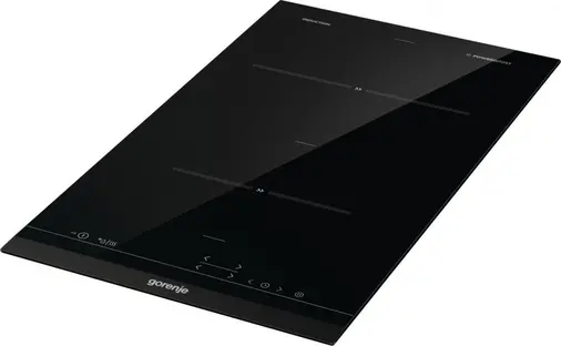 Варочная панель Gorenje IT321BCSC фото 2 в Ростове-на-Дону