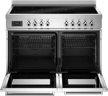 Варочный центр Bertazzoni PRO105I2EXT2 фото 2 в Ростове-на-Дону