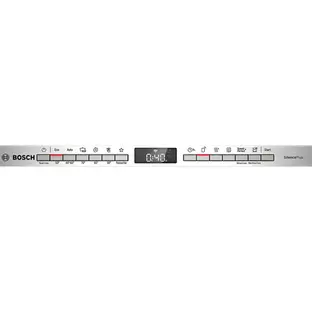 Посудомоечная машина BOSCH SPV4HMX49E фото 2 в Ростове-на-Дону