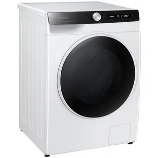 Стиральная машина Samsung WW80AG6L28WELP фото 3 в Ростове-на-Дону