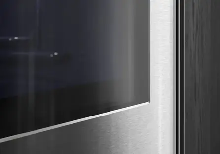 Пароварка Gaggenau GS471120 фото 3 в Ростове-на-Дону
