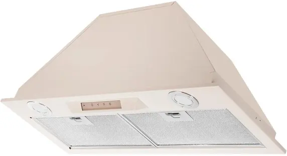 Вытяжка Kuppersberg Kuppersberg INLINEA 72 Beige в Ростове-на-Дону Вытяжка Kuppersberg Kuppersberg INLINEA 72 Beige в Ростове-на-Дону