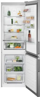 Холодильник Electrolux RNC7ME32X2 фото 2 в Ростове-на-Дону