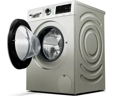 Стиральная машина Bosch WGA242XVME фото 2 в Ростове-на-Дону